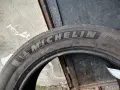 4бр.летни гуми MICHELIN 285 45 20 DOT19 цена за брой, снимка 5