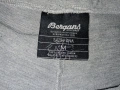 2 броя - Bergans of Norway Torfinnstind и FANA pants (XL)и(М) мъжки туристически панталон и долница, снимка 18