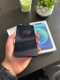 iPhone 12, blue, 64GB, снимка 3