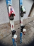 Ски VOKI, снимка 4