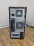 Компютър Dell Precision Tower 3620 i5-6500, снимка 7