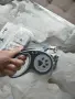 Нови аксесоари за куче, снимка 3