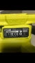 Полир машина RYOBI 18 V , снимка 8