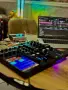 NATIVE INSTRUMENTS TRAKTOR KONTROL F1, снимка 4