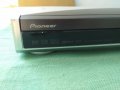 Pioneer XV-DV313/DVD-CD-MP3-RDS-Тунер-Усилвател, снимка 5