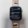 Часовник Apple Watch SE 44mm 82%bh, снимка 5