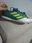 обувки за футзал, снимка 4