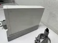 Конзола - Wii Nintendo / А1, снимка 7