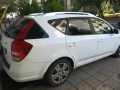 KIA CEED 1.6CRDI-6 СКОРОСТИ-ВНОС АВСТРИЯ 1509251712, снимка 3