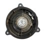 Заден високоговорител Renault Koleos 2008-2011 ID: 121899, снимка 2