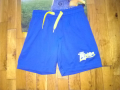 Детски комплект тениска и гащета нови маркови на НМ 110см  4-5год., снимка 2
