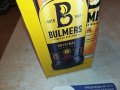 BULMERS-ЧАША 0.500ML ОТ ГЕРМАНИЯ 1БР 1702241739, снимка 14