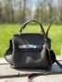 ЧАНТА НА Hermes оригинална, снимка 1