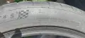 Летни гуми Michelin Спорт Пакет 20 цола. , снимка 3