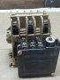 Контактори 9 вида, снимка 7