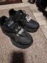 Обувки, снимка 5