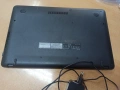 Лаптоп Asus X540M, снимка 8