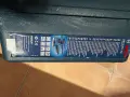 Ексцентършлайф BOSCH Professional, снимка 4