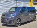 CITROEN е-SPACETOURER- Luxusbus, 8 местен, снимка 1