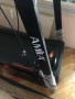 Бягаща пътека Amila Vision F250PI, снимка 4