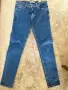 Мъжки дънки Tommy Hilfiger, снимка 3