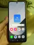 Samsung Z Flip 6 , снимка 6