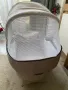 Зимен кош за новородено, Peg Perego, , снимка 2