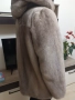 Продавам шуба , снимка 1