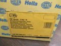 1AH006546471***NEU*HELLA *VW VENTO -09.98*Фар,ляв., снимка 2