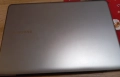 Лаптоп Samsung NP535U3C 13.3-инчов 12GB 1TB, снимка 7