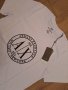 Тениска Armani exchange , снимка 4