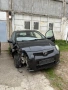 Toyota Auris на части, снимка 1