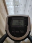 Кростренажор Energy fit, снимка 3
