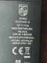 висок клас мъжка електрическа самобръсначка Philips S9000 Prestige (модел SP9820 с технология SkinIQ, снимка 8