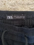 Мъжки карго панталон ZARA, снимка 3