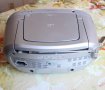 Sony zs-ps30cp CD Player USB Playback, FM/AM, CD-R/RW, снимка 3