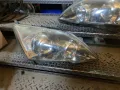 Фар. Фарове за HONDA CR-V 2007-2012г, снимка 2