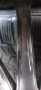 Алуминиеви джанти German wheels NB Performance 19” 5x112, снимка 3