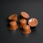Dolce gusto капсули/ капсула многократна употреба Долче Густо, снимка 4