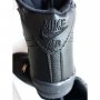 КЕЦОВЕ - NIKE AIR; размери: 40 и 42, снимка 4