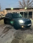 Mini Countryman, снимка 3