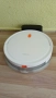 Робот прахосмукачка Xiaomi E5 EU BHR7969EU, 2000Pa, снимка 2