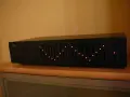YAMAHA      EQ-70, снимка 3