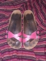 BIRKENSTOCK, снимка 2