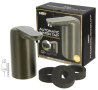 NGT Auto Water Tap - USB Rechargeable with Night Light (147) електрическа помпа за вода, снимка 1 - Екипировка - 44252761