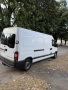 Opel Movano 2.5 TDİ, снимка 7