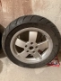 Гуми за скутер Dunlop, снимка 9