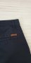 Blue de Genes Cotton  / Len Short Mens Size 29 - 31 ОРИГИНАЛ! Мъжки Къси Панталони!, снимка 9
