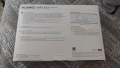 Рутер HUAWEI WiFi AX3 (Quad-Core) – Wi-Fi 6 Plus, AX3000, Отлично състояние!, снимка 2