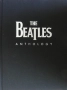 Бийтълс Антология - The Beatles Anthology, снимка 4